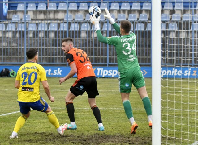 Druhé víťazstvo Smetanovej družiny na jar