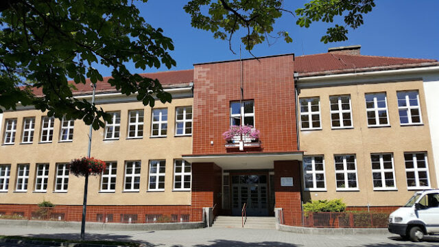 Poznáme najlepšie školy. Ako sa darilo ružomberským?