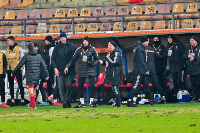 Vyvrcholí bitka o hornú šestku