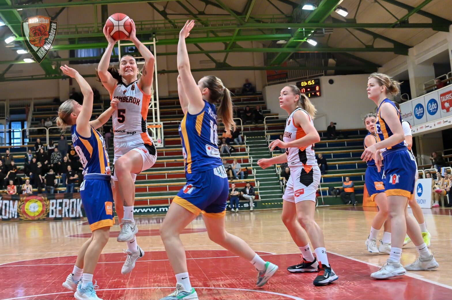 Bude to len povinná jazda?