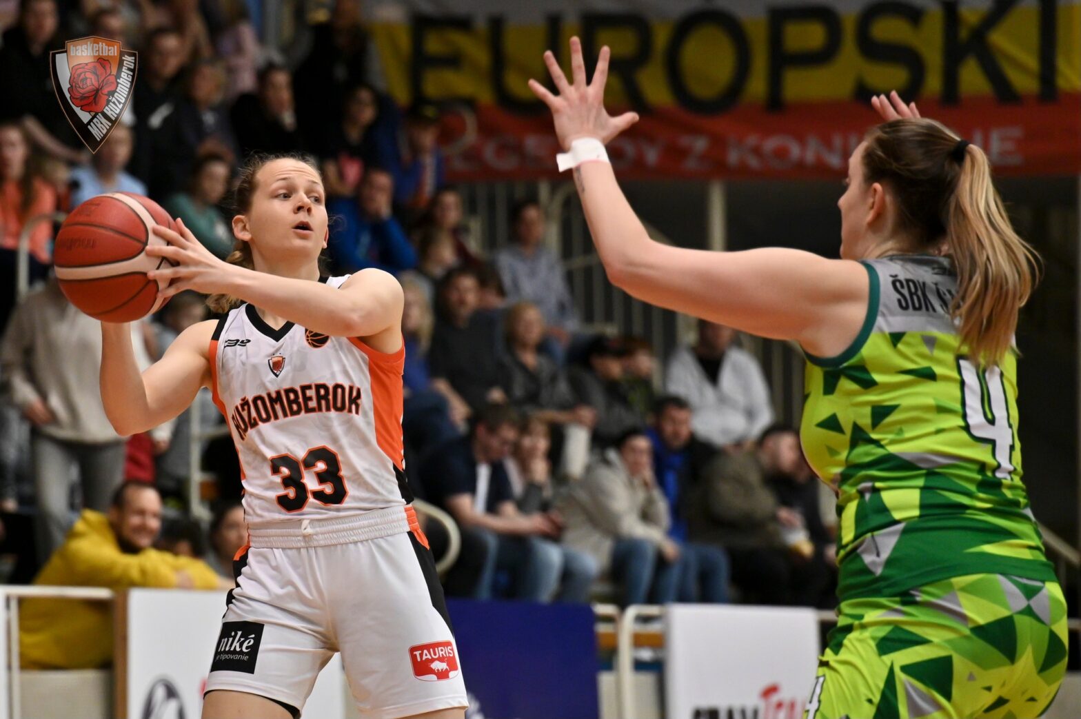 Návrat k poslednému zápasu sezóny