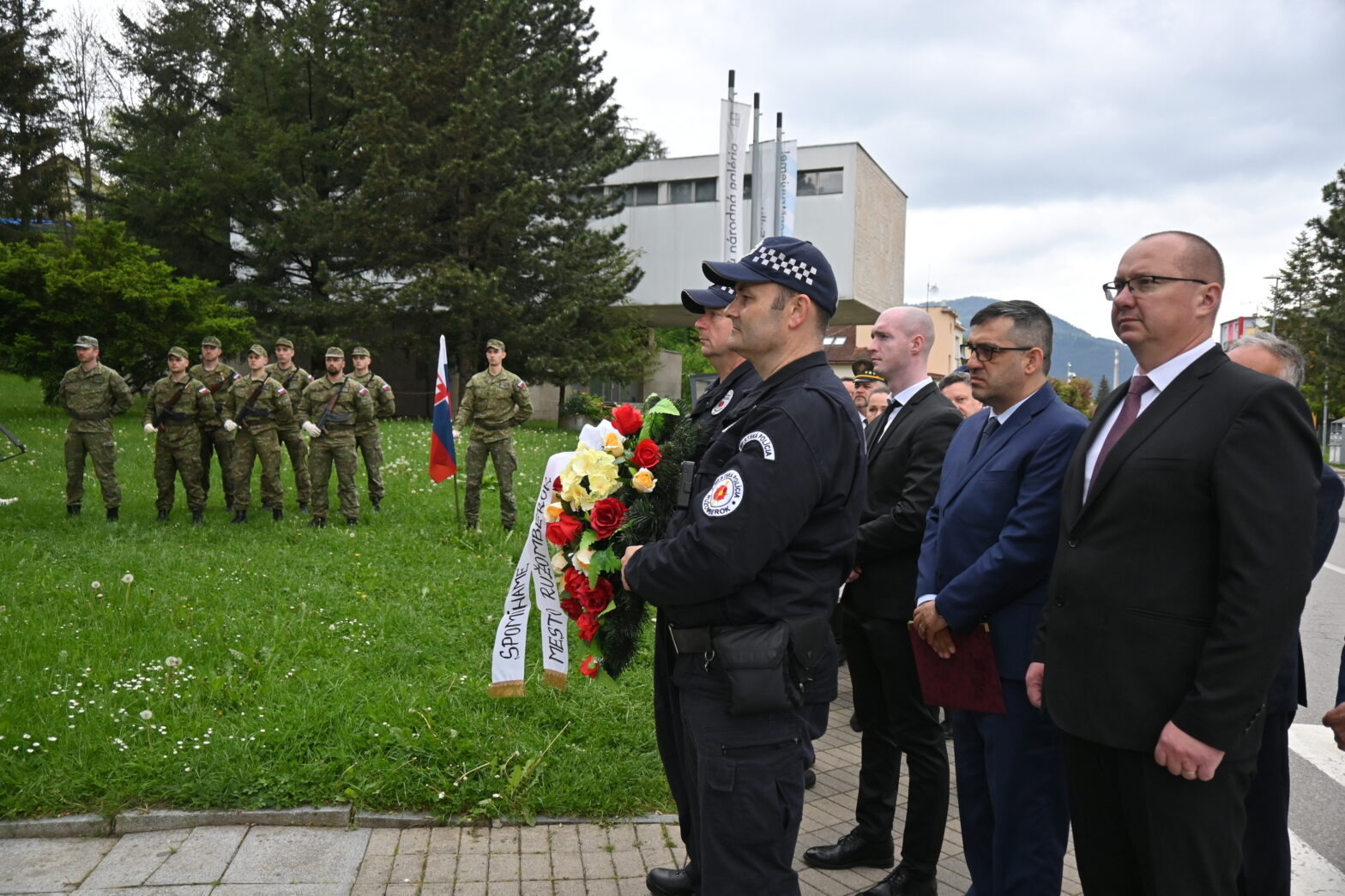 Najväčšia tragédia v dejinách ľudstva