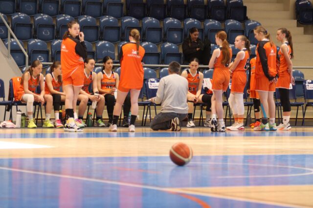 Štrnástka s nulou v kolónke prehier na M SR