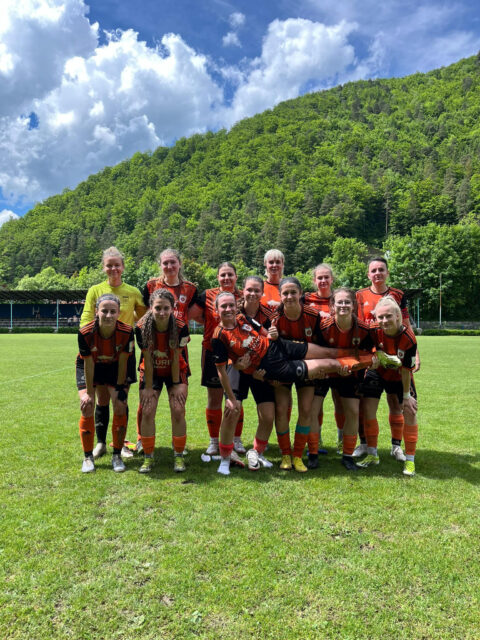 Súkeníkove kočky zdolali Slovan