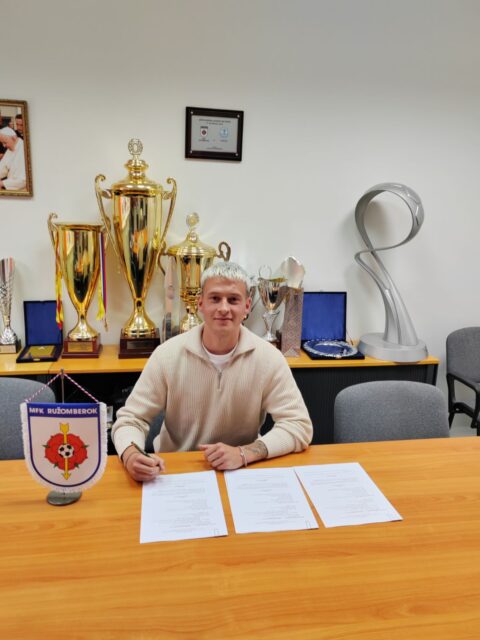 A. Tučný poistený do konca mája 2026