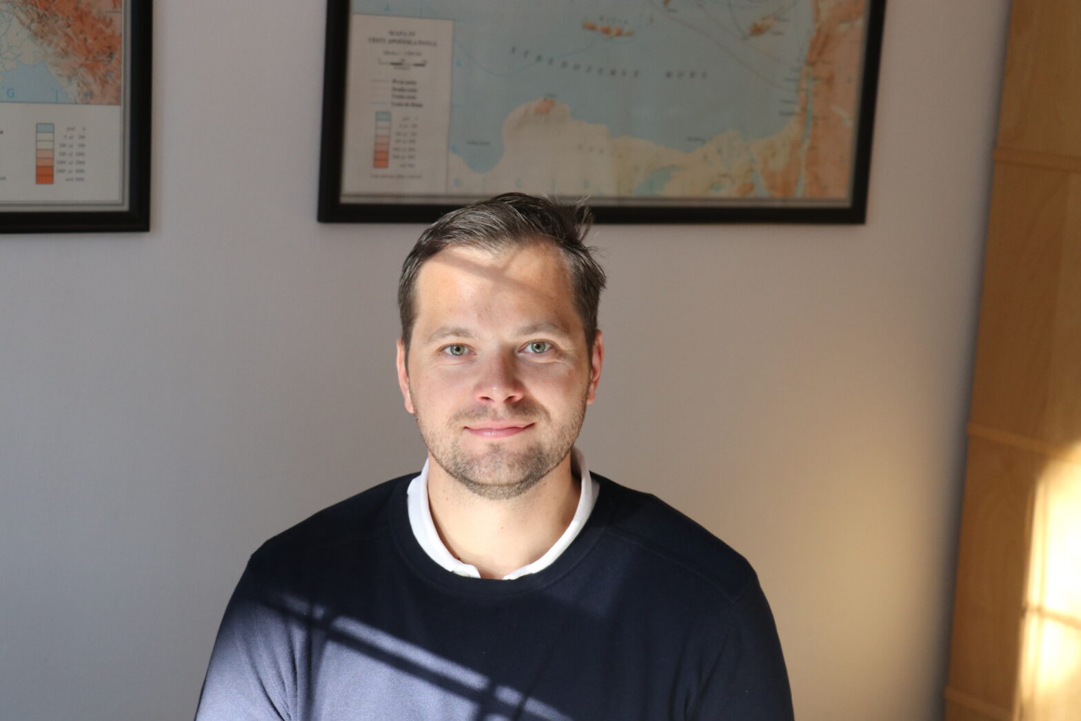 Evanjelická komunita zo všetkých kútov republiky zavíta do centra dolného Liptova