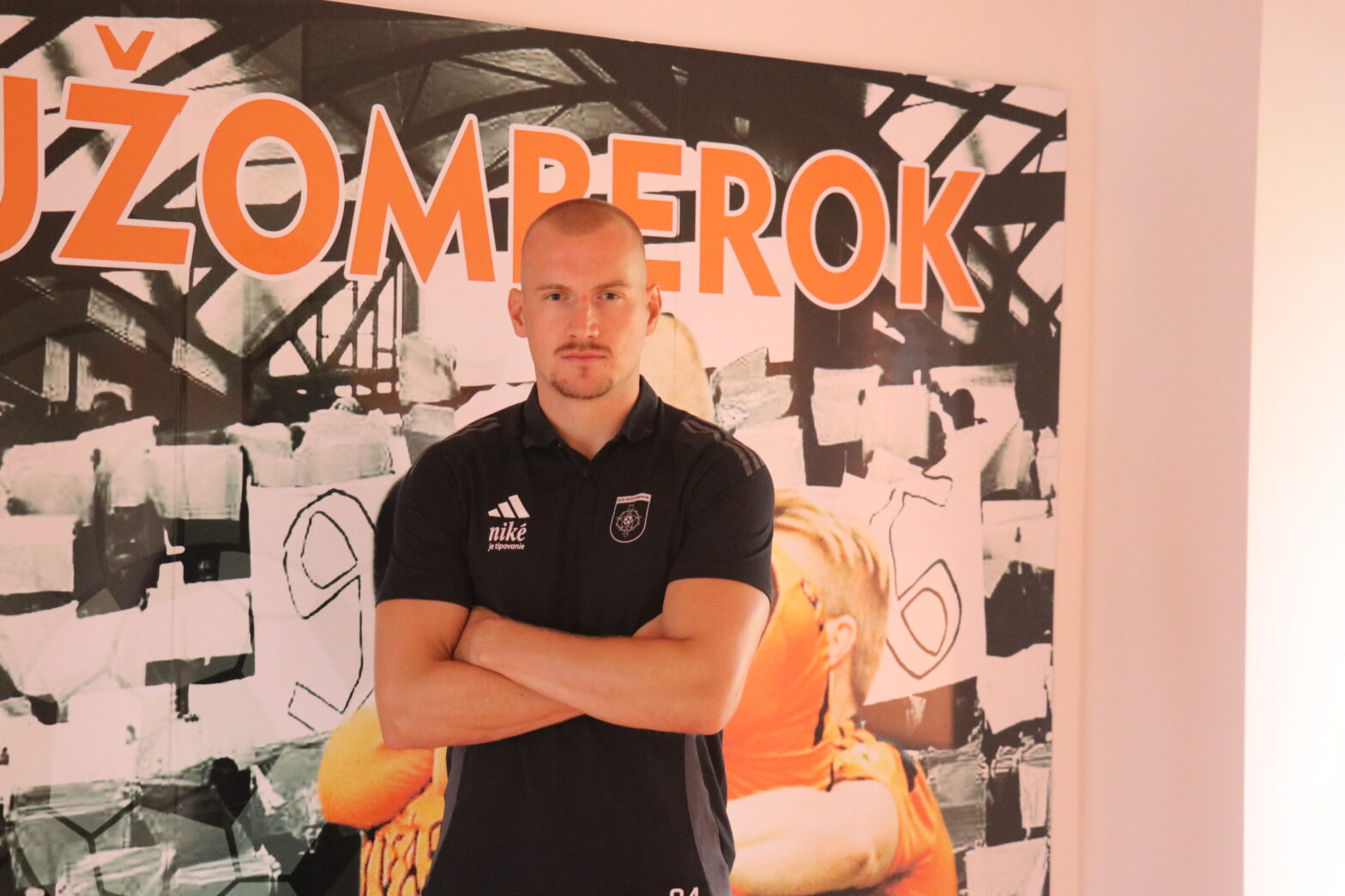 Köstlova aklimatizácia