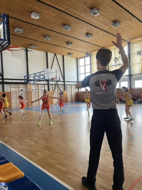 Aj v Koniarni (zase) o republikový titul