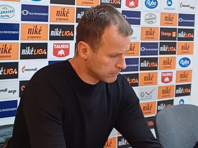 Ruža čaká konfrontácia s kazašským tímom