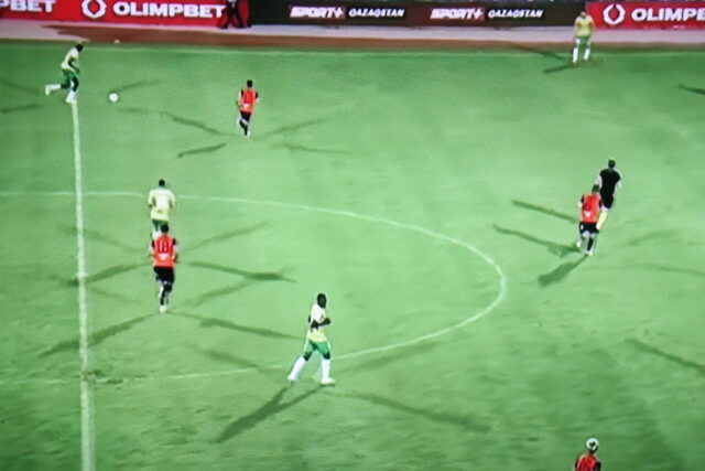 Ružomberok v Európe ide ďalej