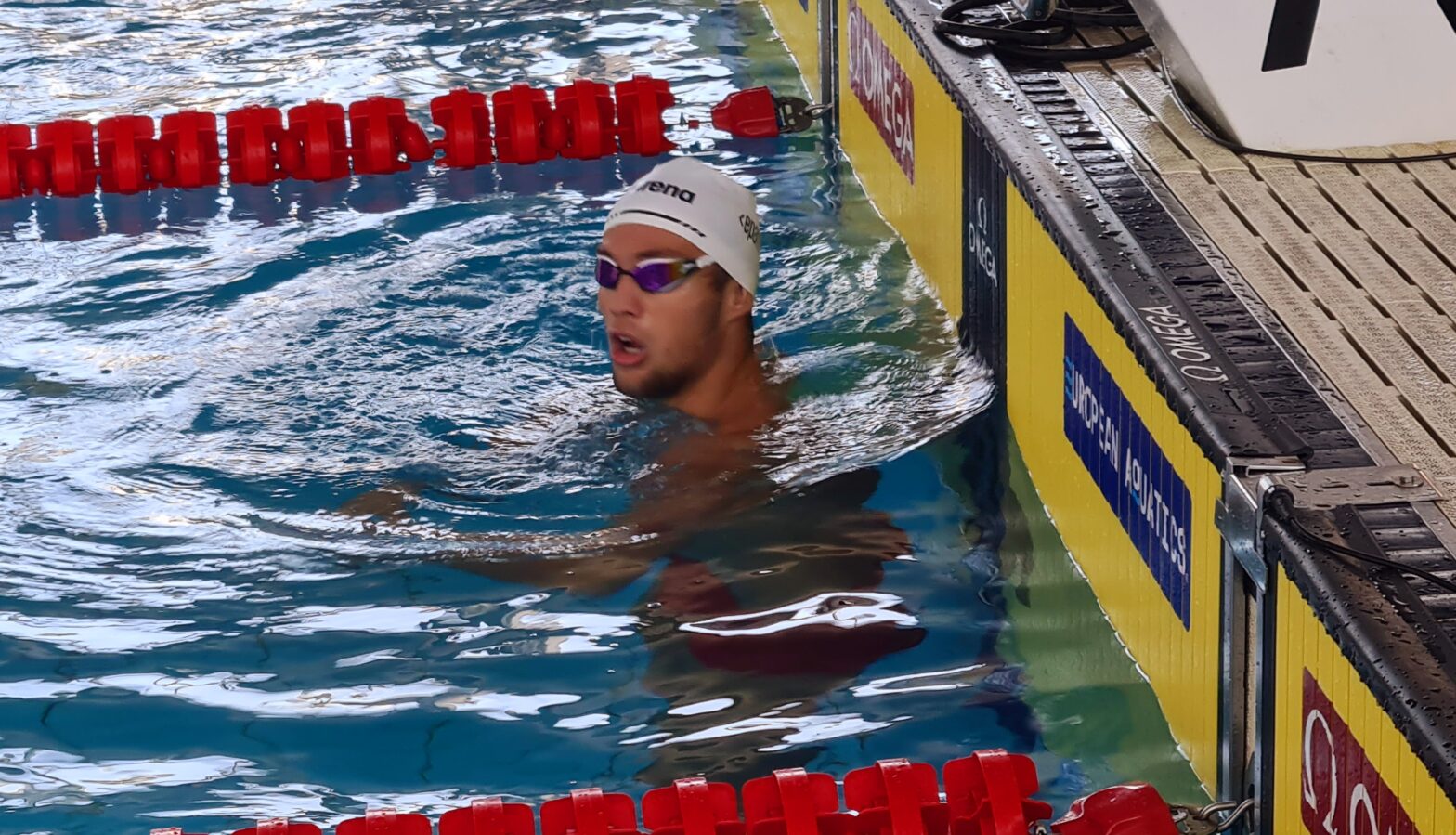 M. Langšádl vidí v T. Tišťanovi stále veľký potenciál