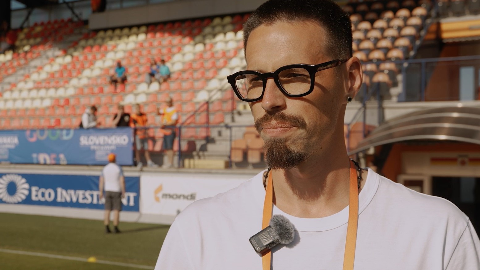 VIDEO: Na Trabzonspor prišiel aj Marek Hamšík