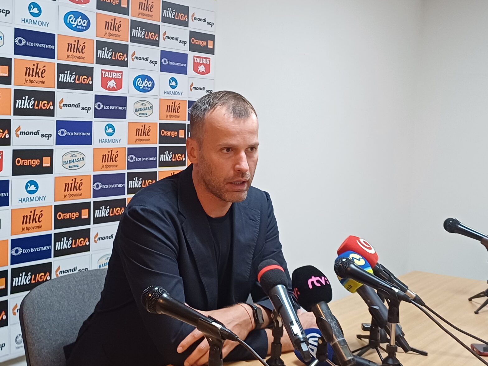 Dnes na ligový kolotoč nasadne aj Ružomberok, ktorý hostí Banskú Bystricu