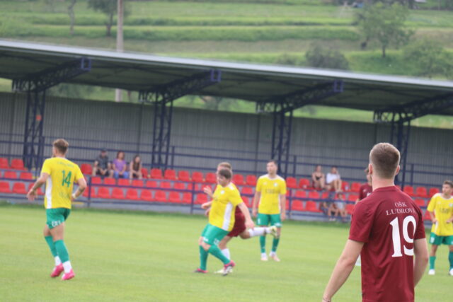 Černová v Prezidentskom pohári neuspela v penaltovom rozstrele