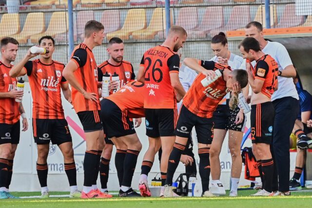 Smetanovci v nedeľu nenastúpia proti Komárnu