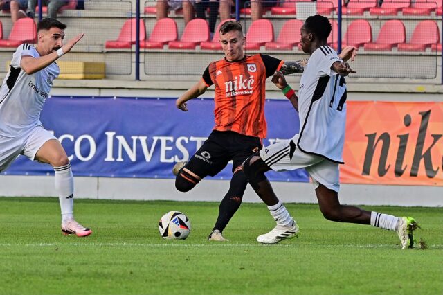 O. Luterán: Zostávame ´doma´, čo je veľmi smutné