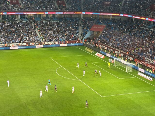 T. Frühwald: Nemáme sa za čo hanbiť