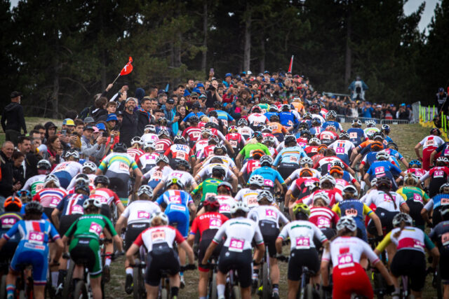 M. Ulík mal smelšie plány v Andore