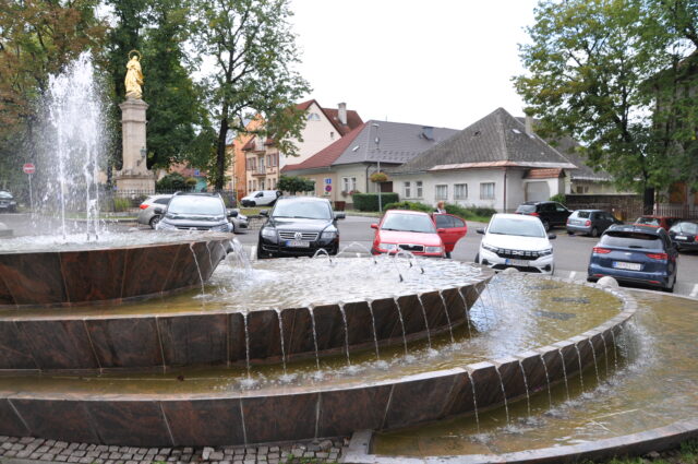 Zmeny v parkovaní zavedú v ďalších uliciach