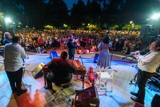 Ako prišli na svet Fullove dni