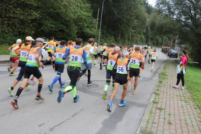 Sidorovo zavŕši druhú dekádu