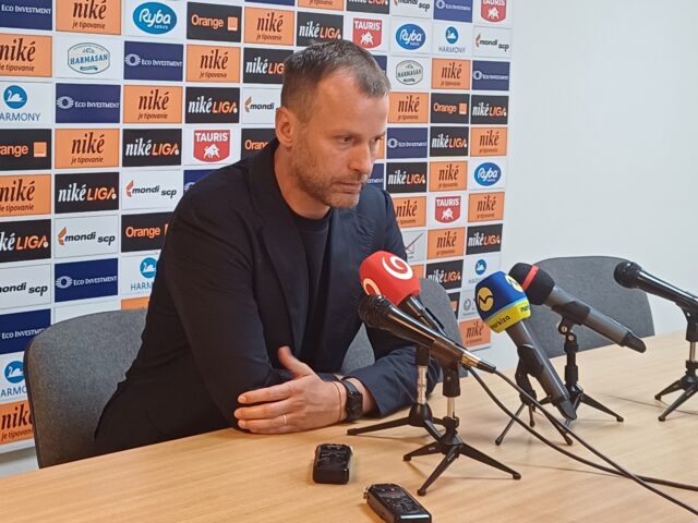 Zajtra Ruža v pohári cestuje do Diviakov