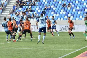 Zajtra Ružomberok u účastníka Ligy majstrov