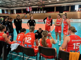 Pod Čákovým hradom domácu myšičku, roztrhala ružomberská mačka