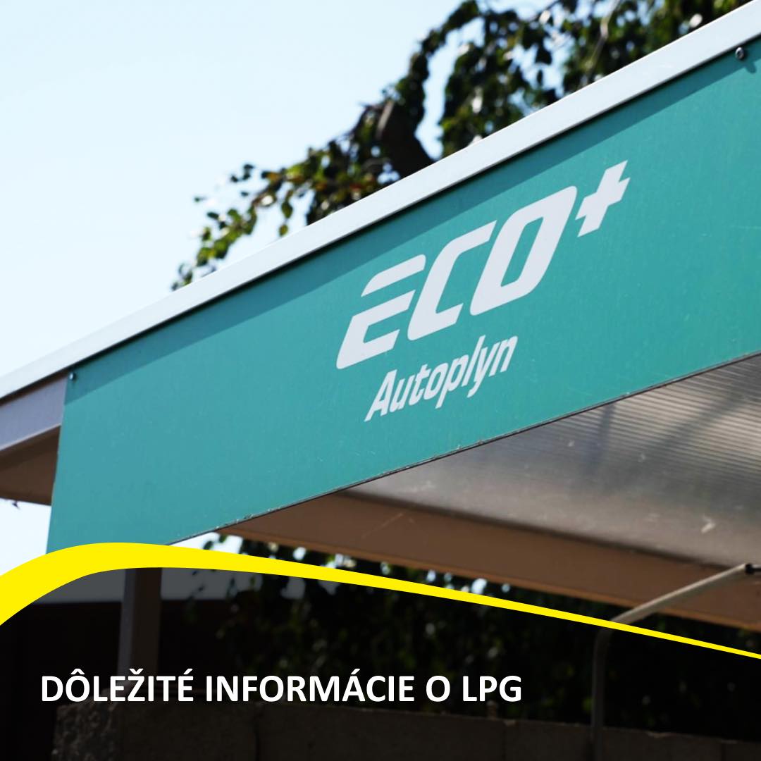 Aj v Ružomberku pravdepodobne predávali nekvalitné LPG