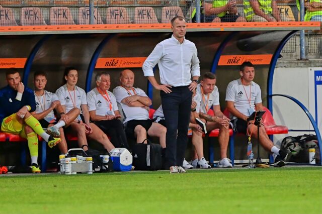 Smetanovci zajtra o ďalšie body s Komárnom