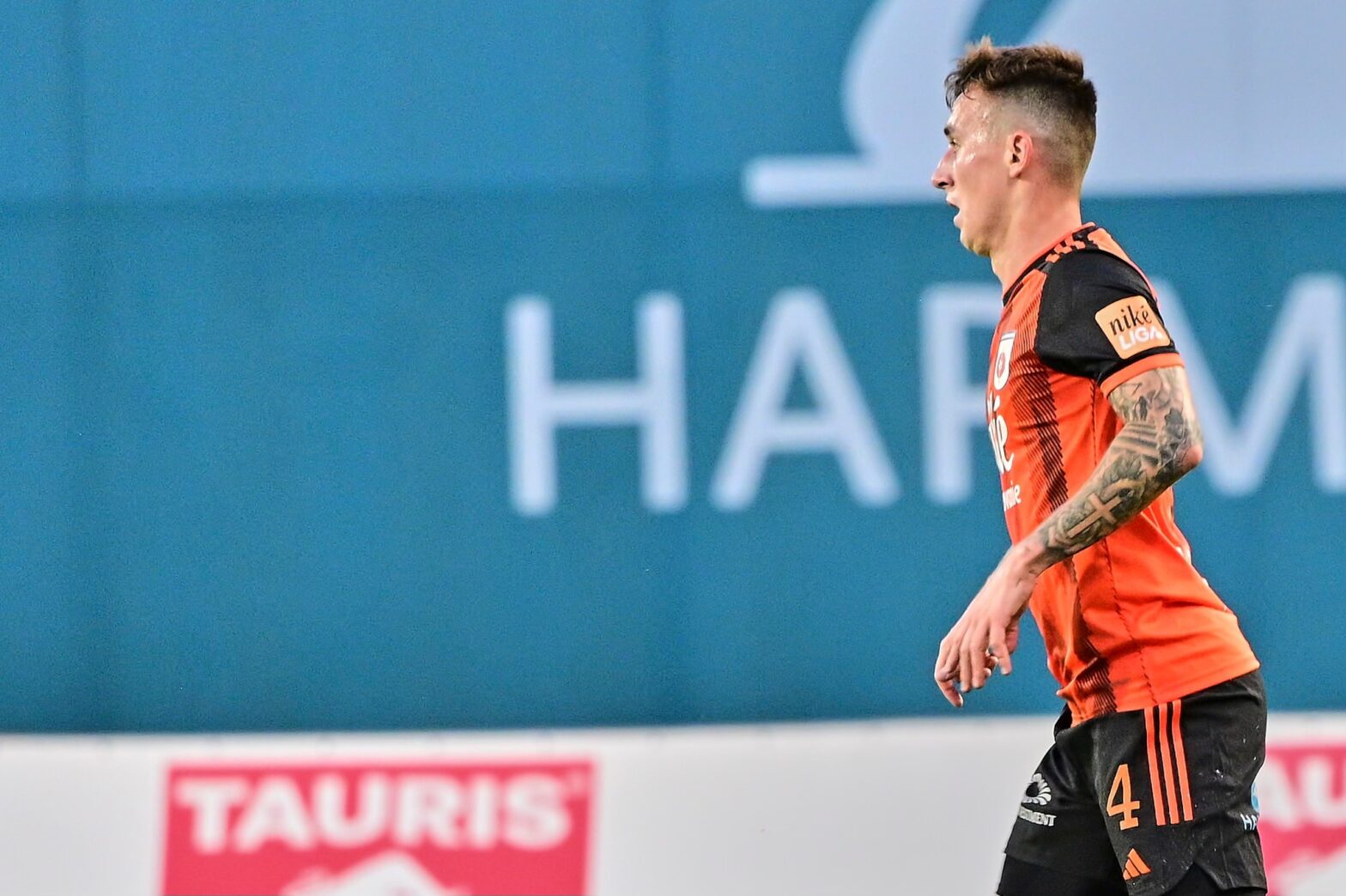 O. Smetana: Chalani dvakrát inkasovali po situáciách, ktorým sa dalo predísť