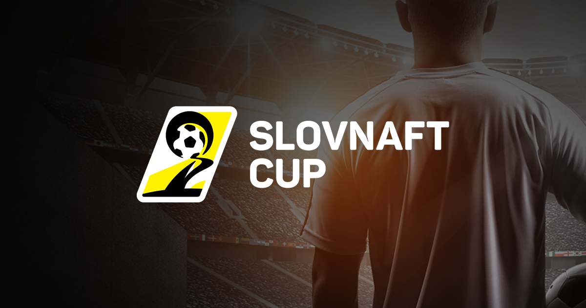 Úspešnejší z dvojice Kostolné Kračany - Ružomberok privíta Komárno