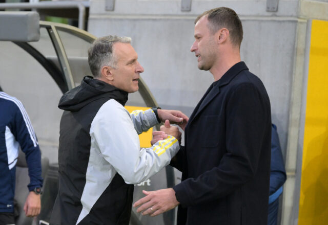 Vo východoslovenskej metropole dve červené pre Ružu