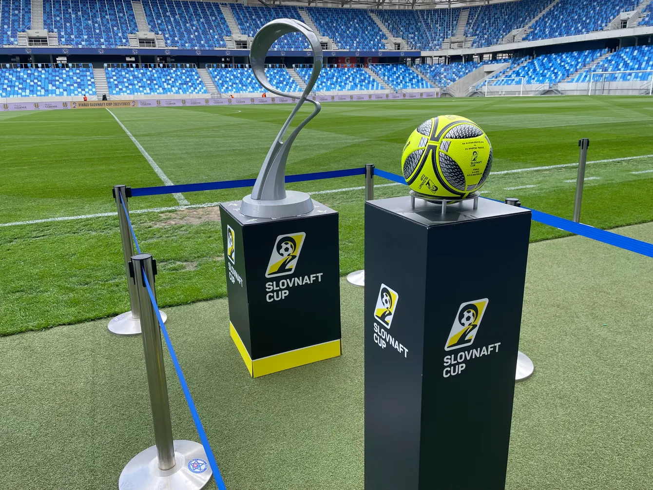 Ak preskočia Podkonice, vycestujú na Kostolných Kračian