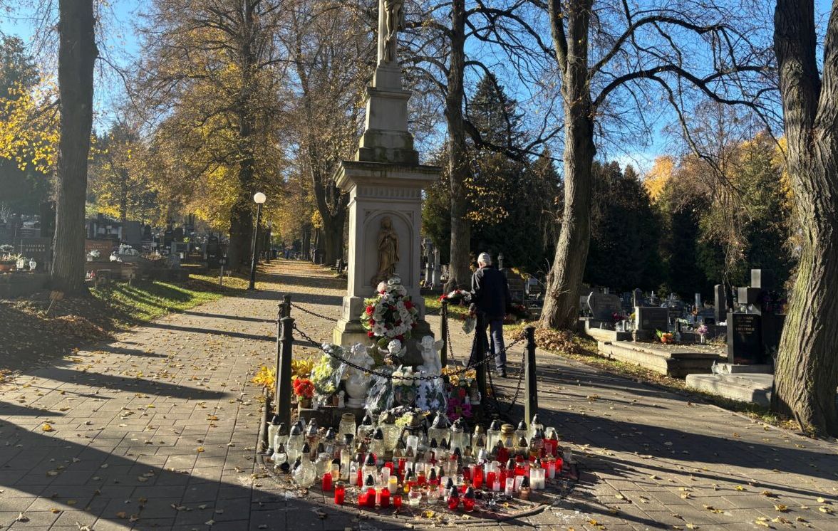 Cintoríny budú počas nadchádzajúcich sviatkov otvorené nepretržite