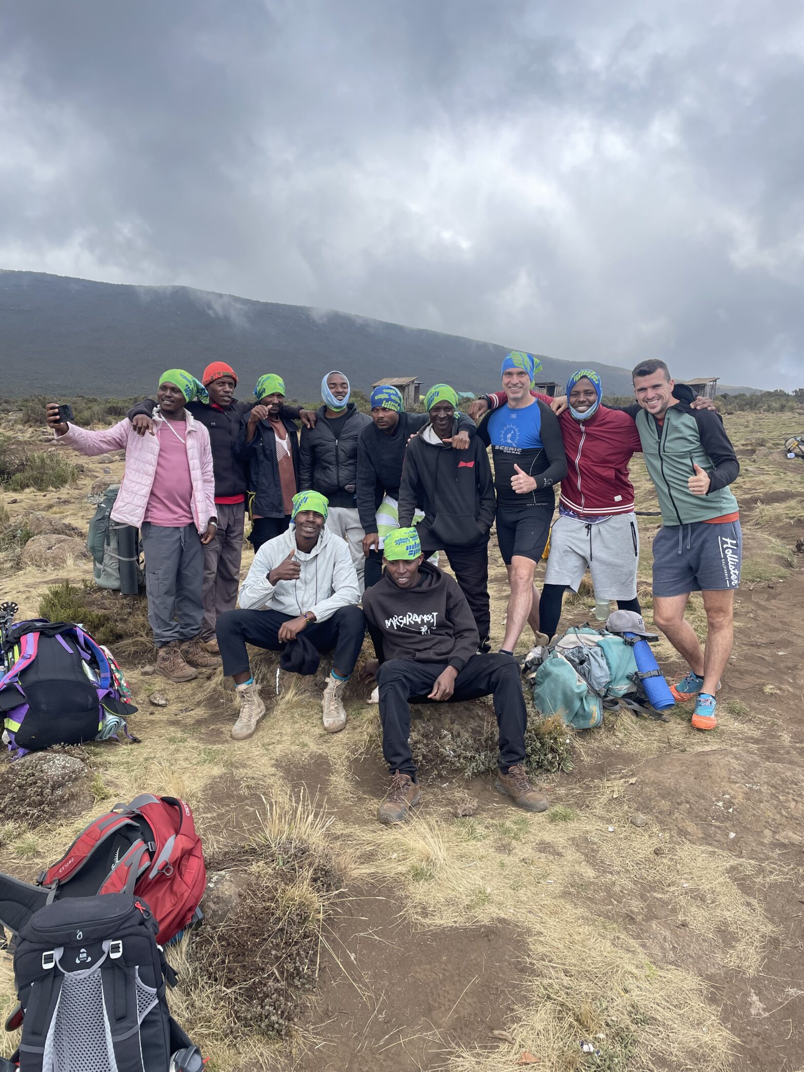 Dvorštiakovci dosiahli rodinnú métu