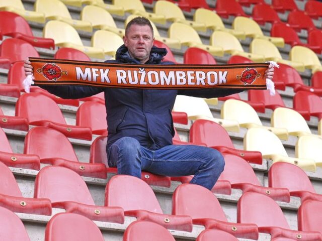 R. Kučera a jeho hráčske miľníky