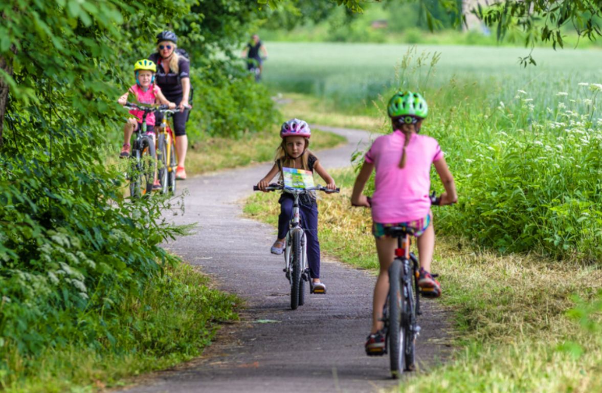 Veľká noc na Liptove spojí lyžovačku s jarnými aktivitami