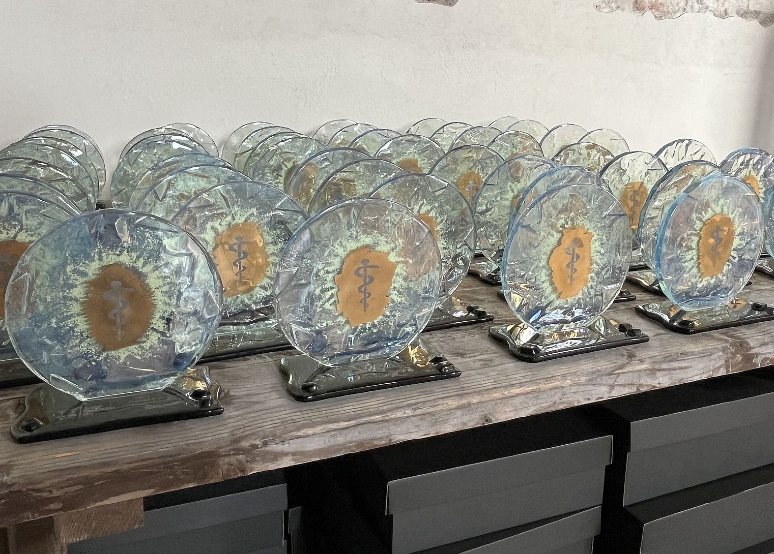 TOP zdravotníci nám pomáhajú aj v liptovských nemocniciach