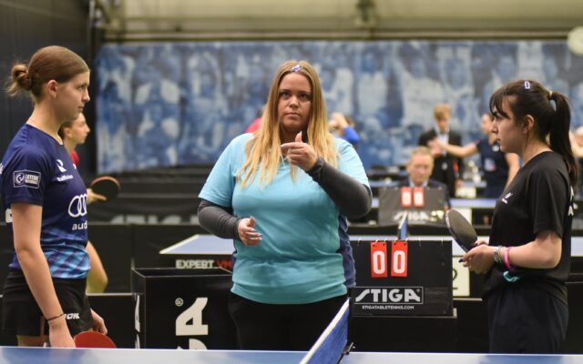 M. Bystričanovú inšpirovala hlava rodiny