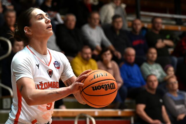 Keď sa Ruža striktne drží svojho receptu