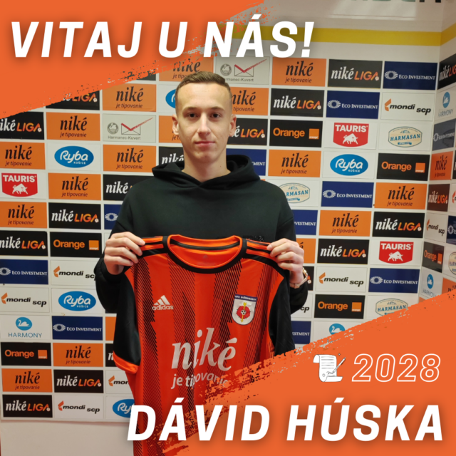 Futbalová Ruža má ďalšieho gólmana