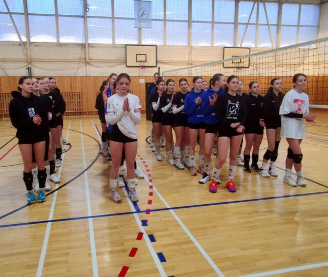 Spod ružomberskej vysokej siete