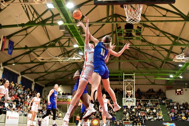 Ďalšia bomba: Sujov tím aj druhý raz zostrelil Čajky