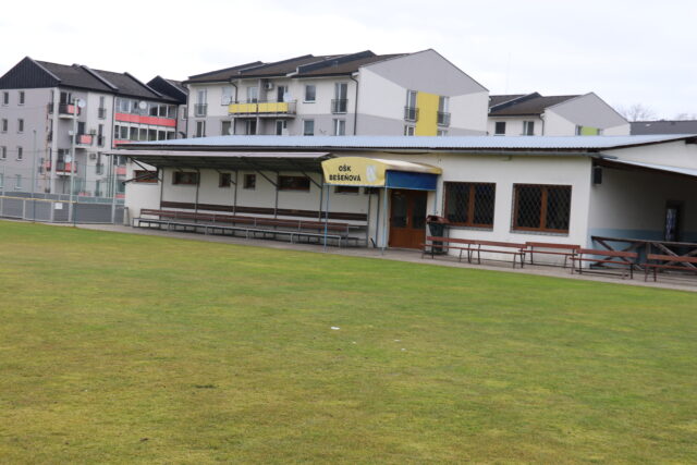 Rozhodli sa oprášiť peknú tradíciu