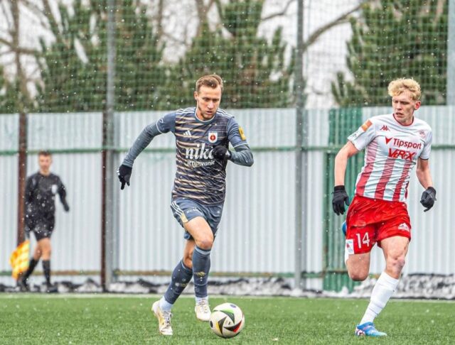 Doterajšia príprava Ruže len na umelke