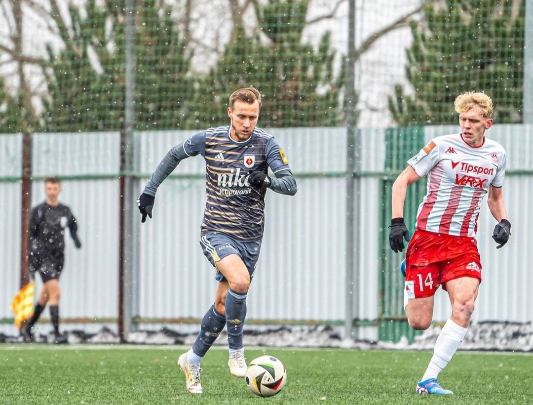 Doterajšia príprava Ruže len na umelke