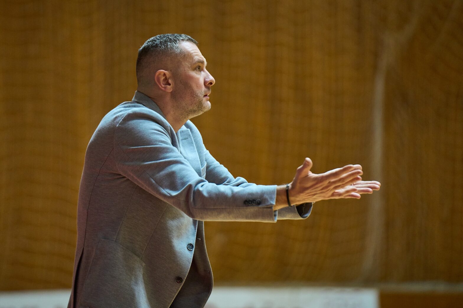 Pozvánka do Koniarne