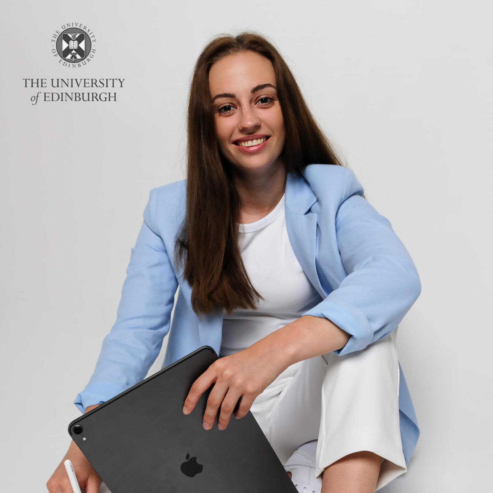 Podkošová Ruža a mentálny koučing