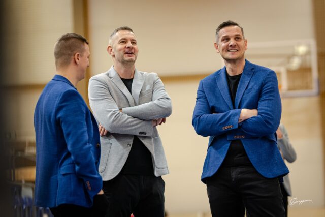 Obrovský ťahák pod deravými košmi